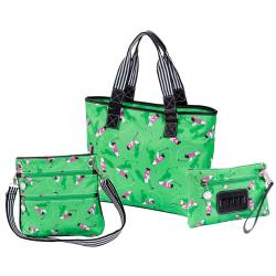 Sydney Love GolftaschenKollektion Swing Time