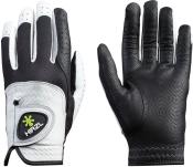 Hirzl Trust Control 2.0 Herren Handschuh, rechts (für Linkshänder), XL