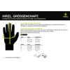 Hirzl Trust Control 2.0 Herren Handschuh, rechts (für Linkshänder), XL