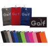 cbfmoda Golftuch &quote;Golf&quote;, anthrazit