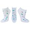 cbfmoda Damen-Golfsocken 19th Hole