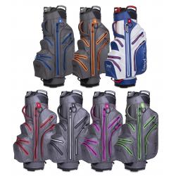 trendGOLF Rainline Pro Golf Cartbag