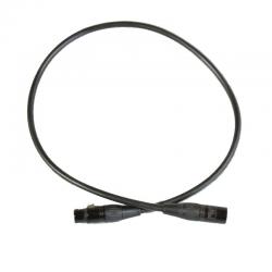 trendGOLFGalaxy Akku Verlängerungskabel ohne Ladestandsanzeige