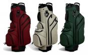 trendGOLF. Prestige Pro Golf Cartbag
