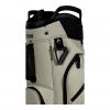 trendGOLF. Prestige Pro Golf Cartbag