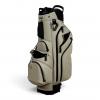 trendGOLF. Prestige Pro Golf Cartbag