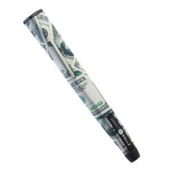 Sweet Rollz CNote Midsize Putter Griff