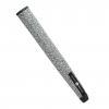 Sweet Rollz Safari Midsize Putter Griff