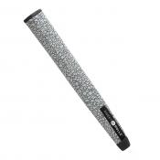 Sweet Rollz Safari Midsize Putter Griff