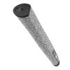 Sweet Rollz Safari Midsize Putter Griff