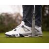 Sweet Rollz Safari Midsize Putter Griff