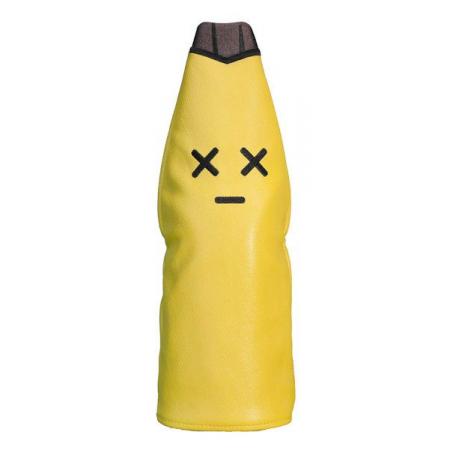 KraveGolf Bad Banana Headcover, Hybriden