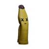 KraveGolf Bad Banana Headcover, Hybriden