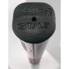 JumboMax ST/1.3!22 Jumbo Putter Griff, schwarz/blau
