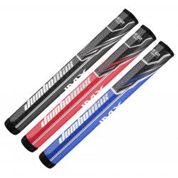 JumboMax ST12 Midsize Putter Griff