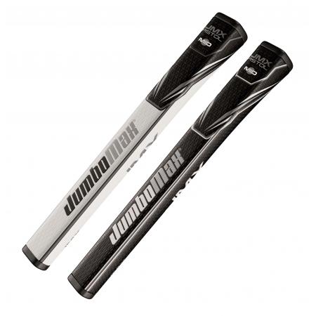 JumboMax JMX Midsize Pistol 1.1 Putter Griff