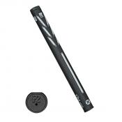 P2 Grips Vibe Tour Max 14&quote; Putter Griff