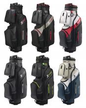 Rydz Gear Cartbag Big Rick WR