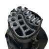 Rydz Gear Cartbag Lucky Nine WR