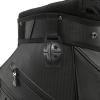 Rydz Gear Cartbag Firebee WR, schwarz