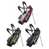 Rydz Gear 2 in 1 Hybrid Bag Sidekick WR