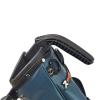 Rydz Gear Standbag Eazypeazy WR, navy/silber