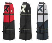 Rydz Gear Guardian Travel Cover