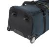 Rydz Gear Guardian Travel Cover, navy/silber