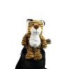 Lascar Tiger Headcover