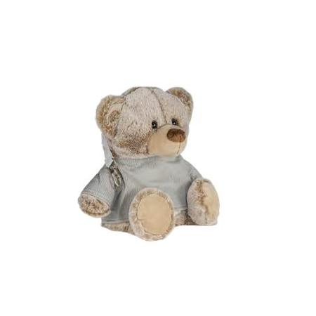 Lascar Bär Headcover