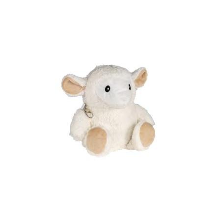 Lascar Schaf Headcover