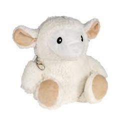 Lascar Schaf Headcover