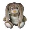 Lascar Hase Headcover