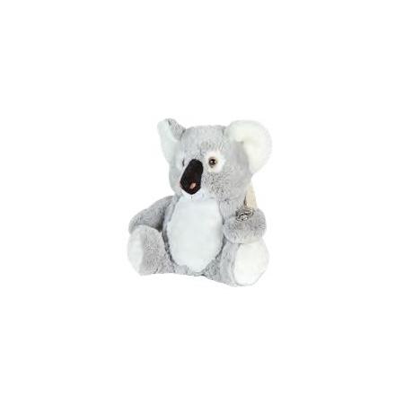 Lascar Koala Headcover