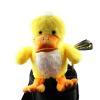 Lascar Ente Headcover