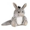 Lascar Esel Headcover