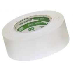 Griff Klebeband doppelseitig 50mm 2 Inch