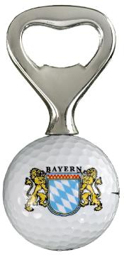 Flaschenöffner &quote;Bayern&quote;