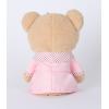 INGGI Teddy Headcover Sarah