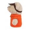 INGGI Teddy Headcover Muffin