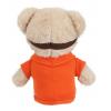 INGGI Teddy Headcover Muffin