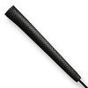 Geotech Midsize Pistol Putter Griff, schwarz