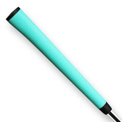 Geotech Midsize Pistol Putter Griff mint