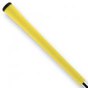 Geotech Geo Star 360 Golfgriff, lemon
