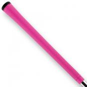 Geotech Geo Star 360 Golfgriff, pink