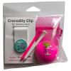 Crocodily Geschenk-Set 25 Happy Hour