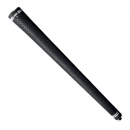True Temper ICON Reminder Golfgriff