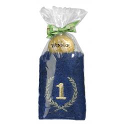 CaddytuchRolle Winner