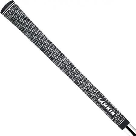 Lamkin Crossline Full Cord