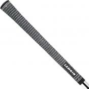 Lamkin Crossline Full Cord